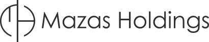 Mazas Holdings